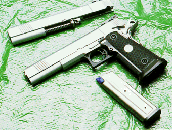 Eduard Kettner's K-Sport Competition 2000